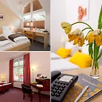 Hotel Morgenland