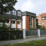 モルゲンラント ホテル