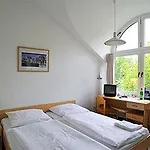 ホテル モルゲンラント