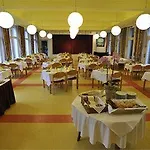 モルゲンラント 3*