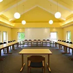 モルゲンラント 3* ベルリン