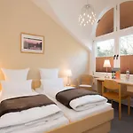 モルゲンラント ベルリン