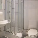 Hotel Morgenland Berlim