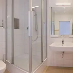 モルゲンラント 3*