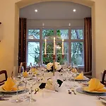 モルゲンラント ホテル 3*