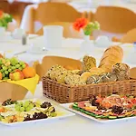 ホテル モルゲンラント