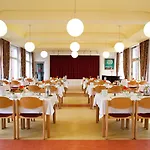 ホテル モルゲンラント