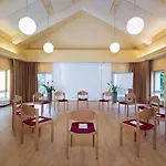 モルゲンラント 3* ベルリン