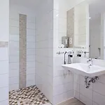 モルゲンラント 3*