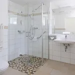 ホテル モルゲンラント 3*