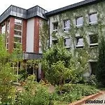 モルゲンラント 3*