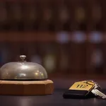 モルゲンラント
