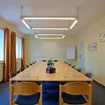 モルゲンラント ホテル