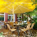 モルゲンラント 3* ベルリン