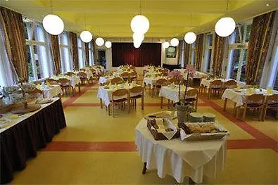 Morgenland 3*