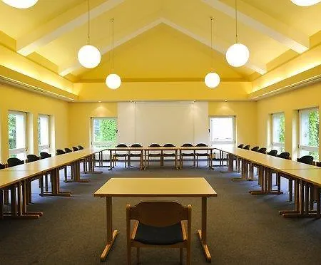 Morgenland 3* Berlin