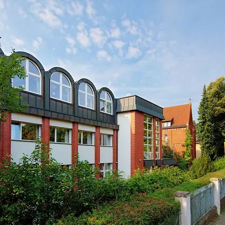 Morgenland 3* Berlin