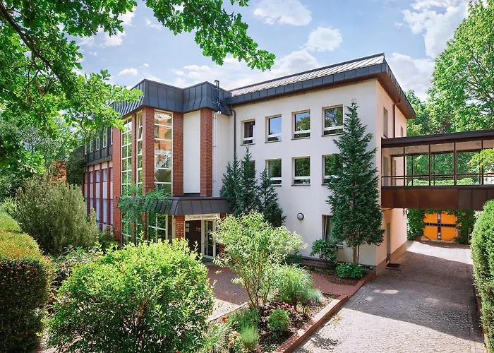 モルゲンラント