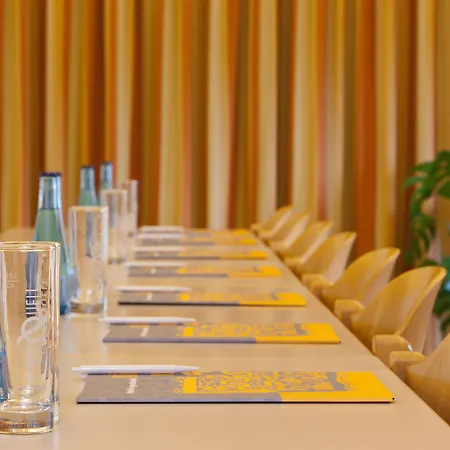 Hotel Morgenland 3*