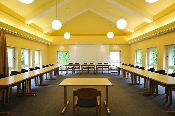 Morgenland 3* Berlim